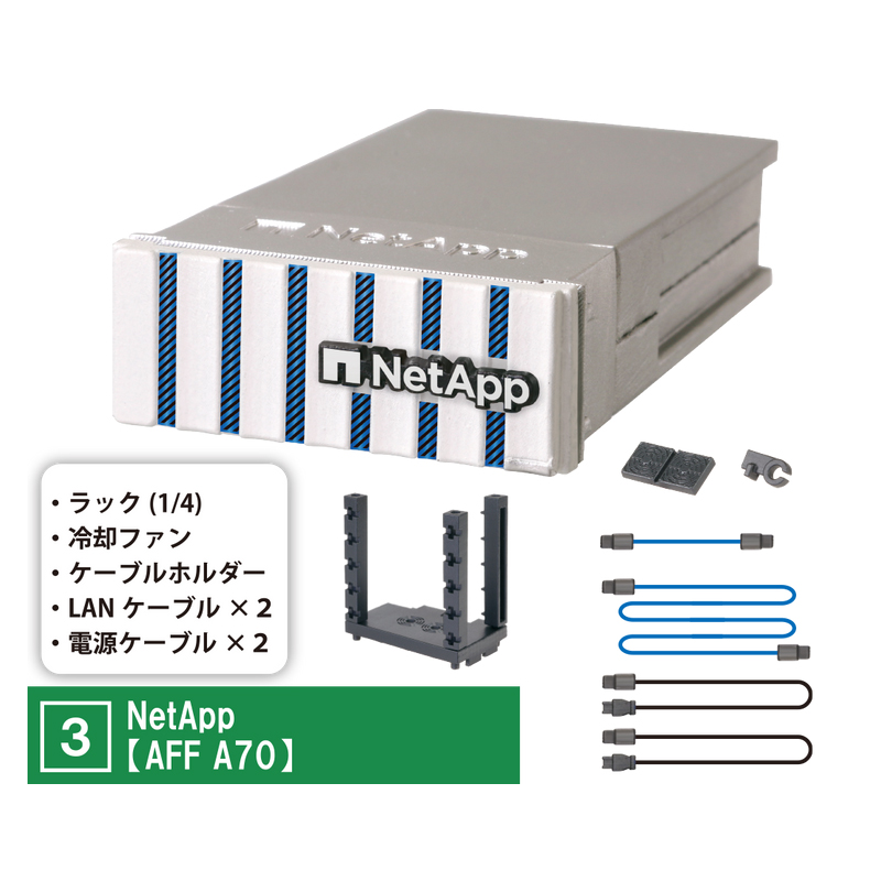 Japon Tarlin Palm Server 3 Min - Gaming Accessories Anime avis et prix