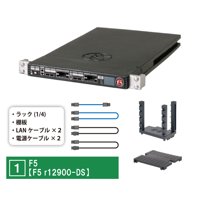 Japon Tarlin Palm Server 3 Min - Gaming Accessories Anime avis et prix
