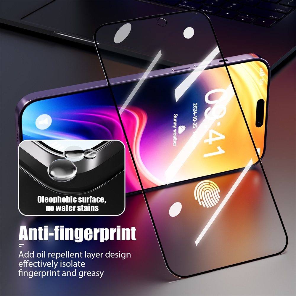 Protecteur d'écran en verre tr - Essential Gaming Accessories avis et prix