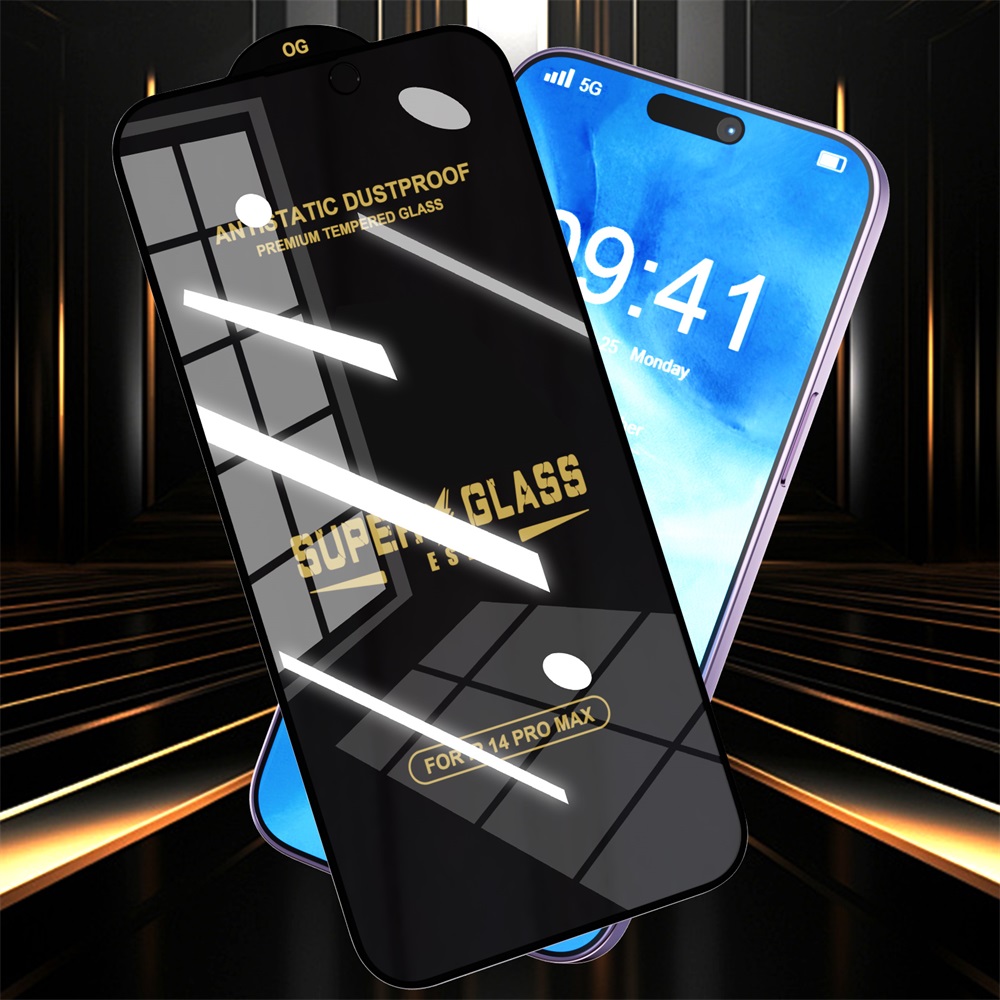 Protecteur d'écran en verre tr - Essential Gaming Accessories avis et prix