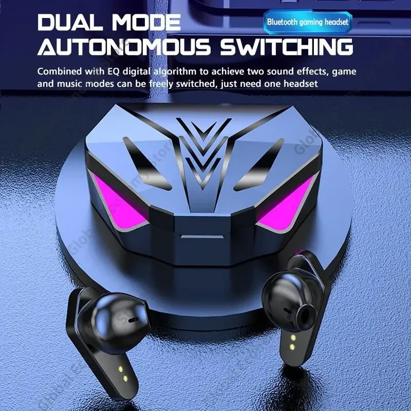 X15 gros Tws écouteur Bluetoot - Venom Gaming Accessories avis et prix