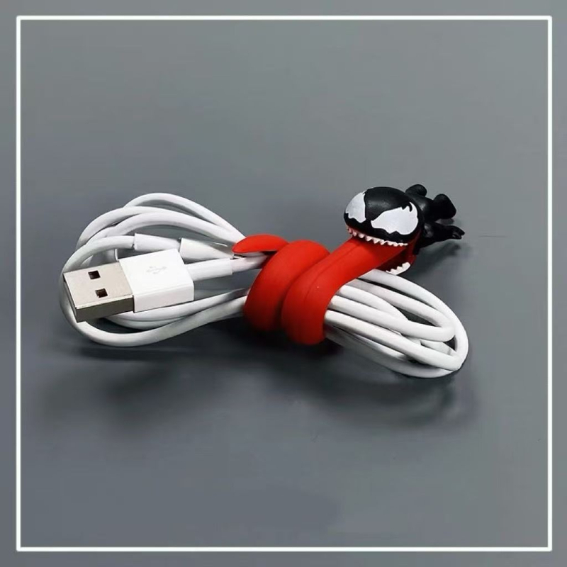 Support de câble USB Venom mig - Venom Gaming Accessories avis et prix