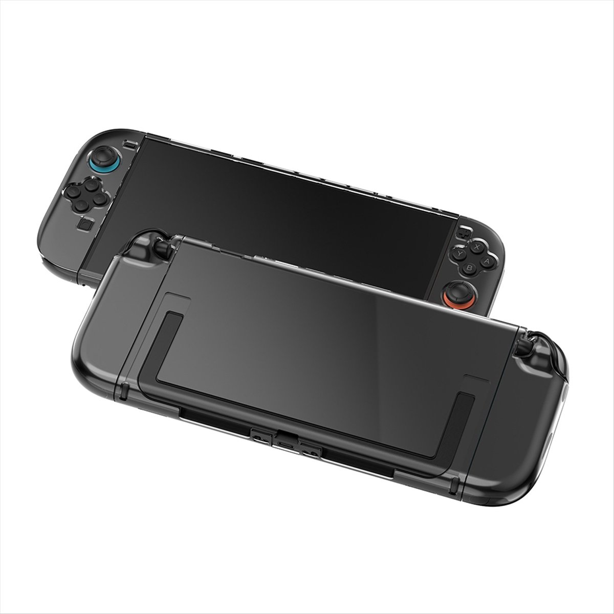 Offre spéciale - Étui de prote - Essential Gaming Accessories avis et prix