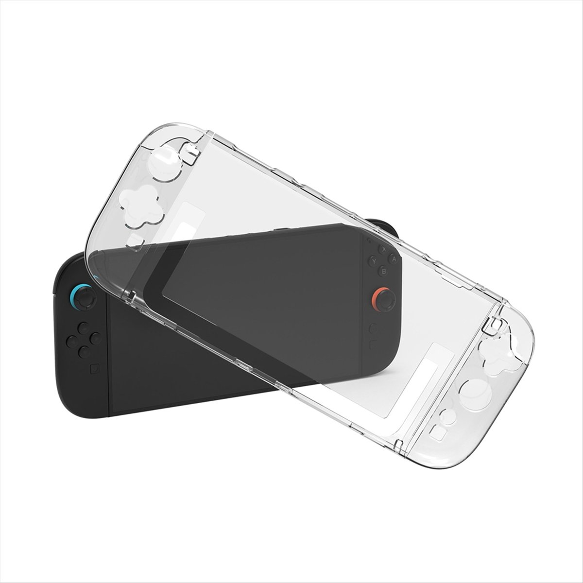 Offre spéciale - Étui de prote - Essential Gaming Accessories avis et prix