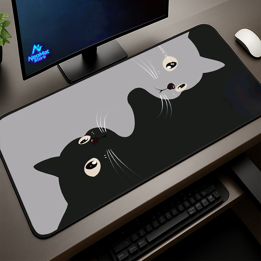 Tapis de souris d'ordinateur c - Gaming Accessories Very avis et prix