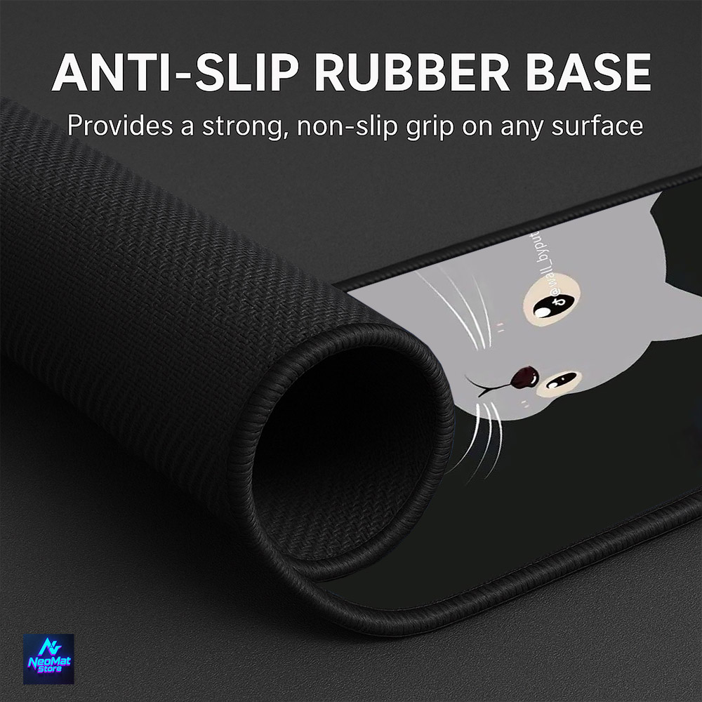 Tapis de souris d'ordinateur c - Gaming Accessories Very avis et prix