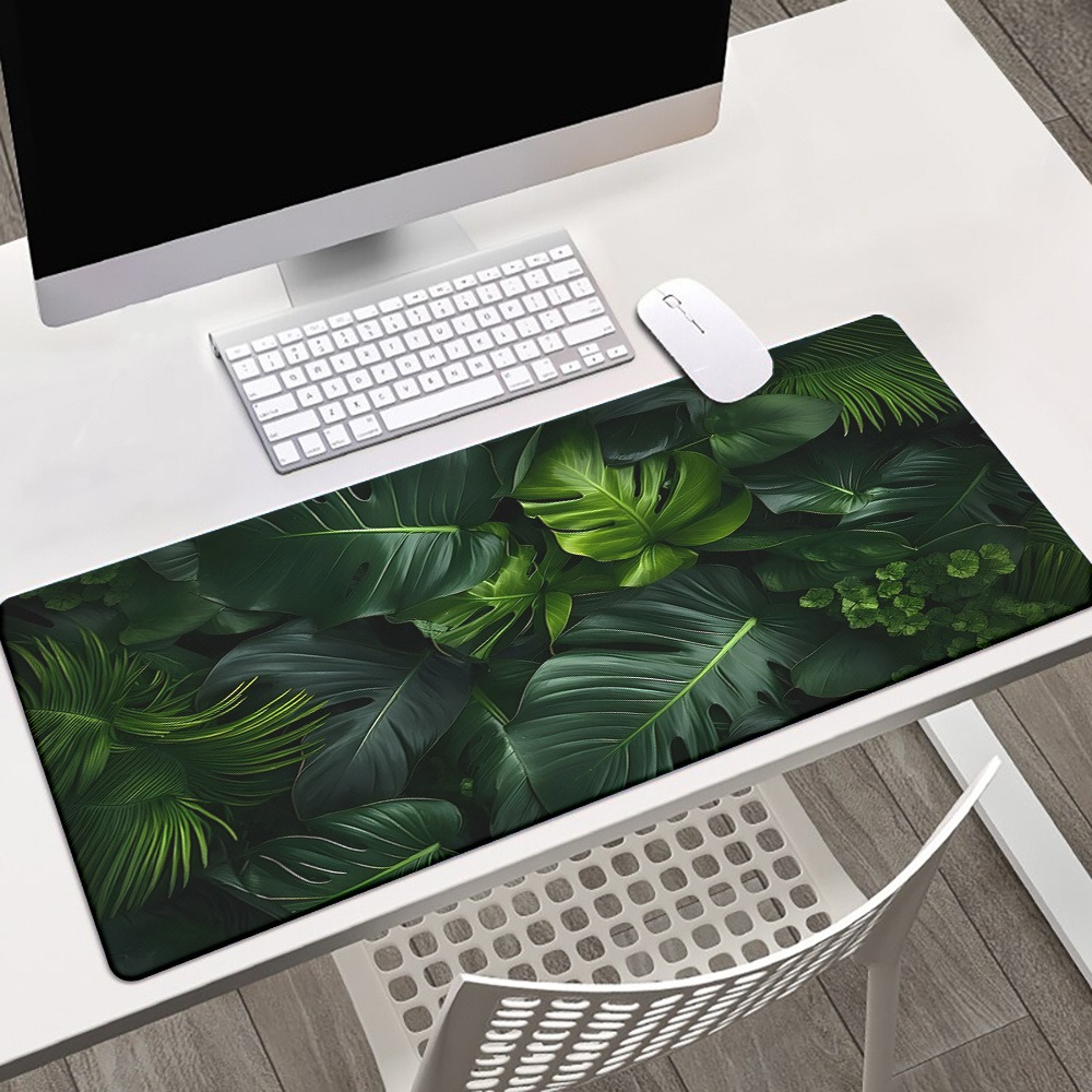 Tapis pour ordinateur portable - Essential Gaming Accessories avis et prix