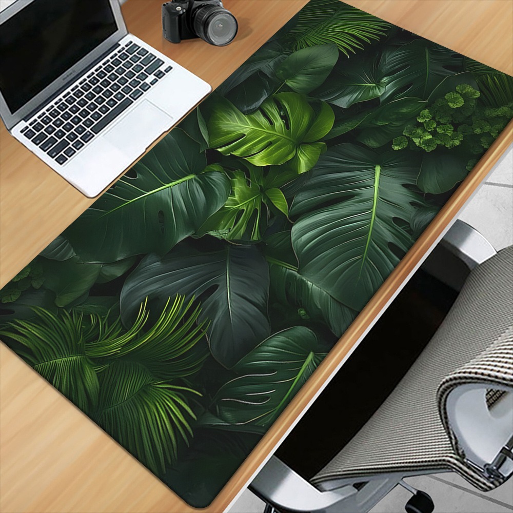 Tapis pour ordinateur portable - Essential Gaming Accessories avis et prix