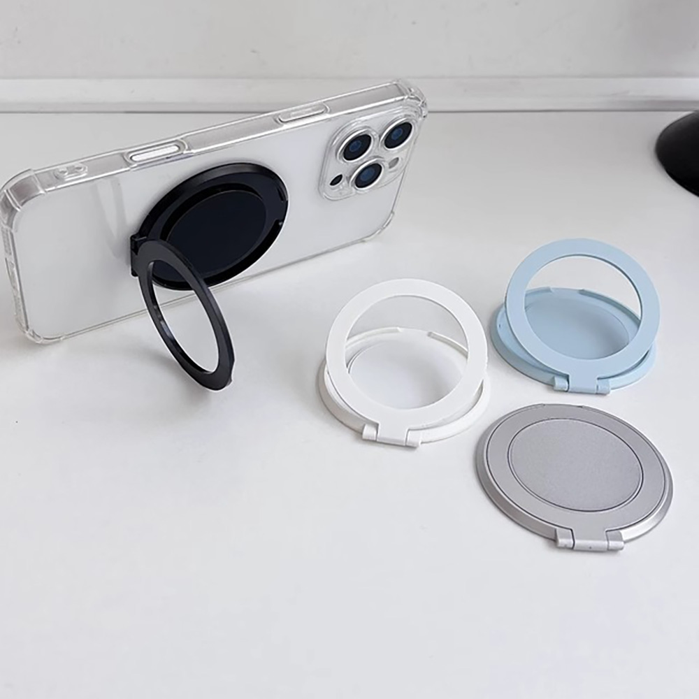 Support de téléphone à anneau  - Essential Gaming Accessories avis et prix