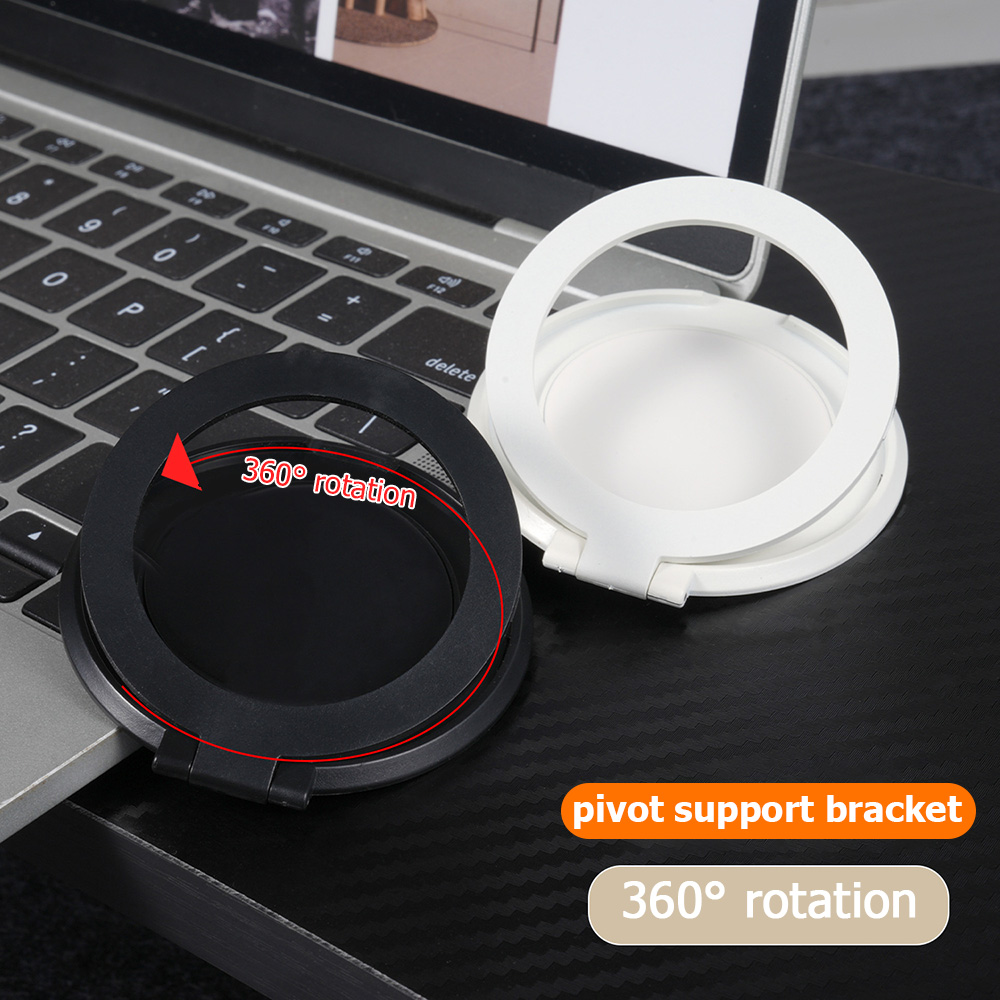 Support de téléphone à anneau  - Essential Gaming Accessories avis et prix
