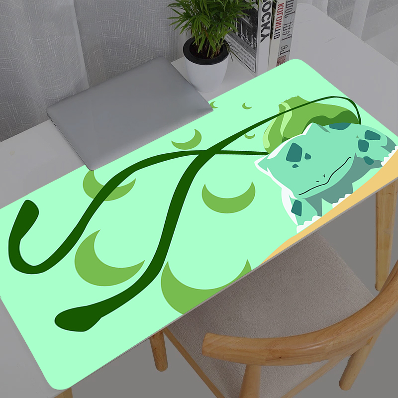 Grand tapis de souris pour PC, - Gaming Accessories Kawaii avis et prix