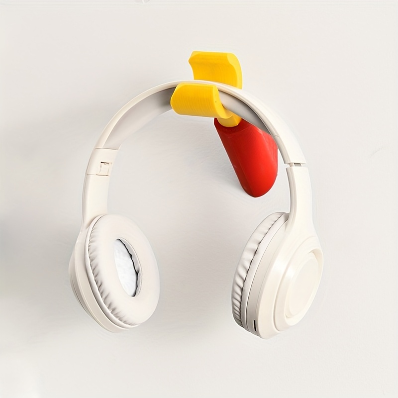 Support mural auto-adhésif pou - Gaming Accessories Room avis et prix