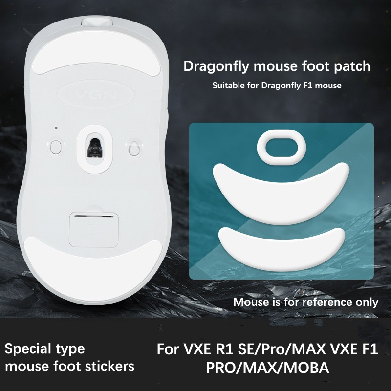 Autocollant pour pieds de sour - Gaming Accessories Women avis et prix
