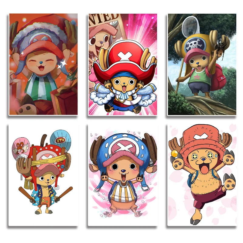 Bandai-Affiche d'Animation Jap - Gaming Accessories Room avis et prix