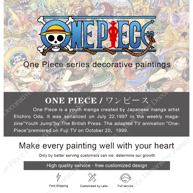 Bandai-Affiche d'Animation Jap - Gaming Accessories Room avis et prix